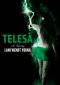 [Telesa 01] • Telesa - the Covenant Keeper